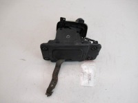 фото thumb №11, Домкрат ручник  коробка передач cadillac cts ii 3.0b v6