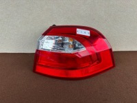 фото thumb №1, Kia rio 3 iii hb 11-16 rok права лампа задня 92402-1w2 410b