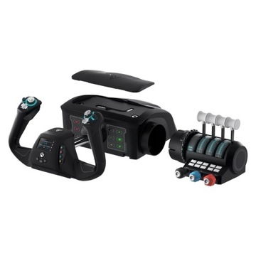 Wolant TURTLE BEACH VelocityOne Flight
