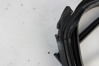 фото thumb №2, Уплотнители дверь крышки mini cooper r50