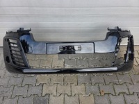 фото thumb №1, Citroen jumpy iii expert traveller бампер передний