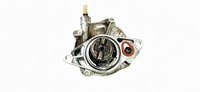 фото thumb №1, Vacu насос 2.2 8v hdi boxer jumper 02-06