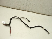 фото thumb №6, Жгут электропроводка шланг генератора mercedes r w251 3.0 cdi v6 .