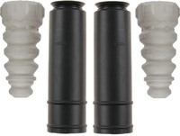 фото thumb №1, Защита амортизатора sachs 900 147