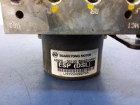 фото thumb №5, Ssangyong tivoli xlv насос abs 48920-35100