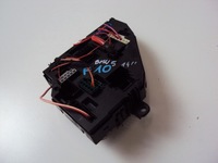 фото thumb №1, Коробка запобіжників bmw 5 f10 f11 2010-2017