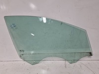 фото thumb №1, Astra k kombi скло двері prwy перед