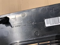 фото thumb №6, Захист скло дзеркало ford kuga mk3 20-23r.