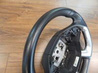 фото thumb №8, Воздуховод citroen ds5 кожа oryg