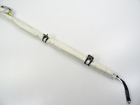 фото thumb №7, Volvo xc60 air bag шторка безопасности правая