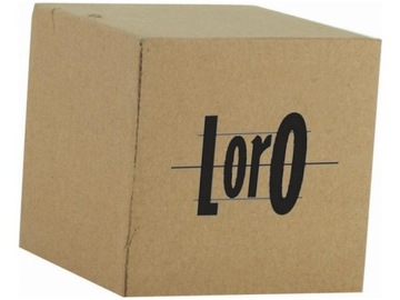 фото thumb №1, Колесо вал розподільний вал mercedes cla c117 1.6 2.0 x117 1.6 2.0