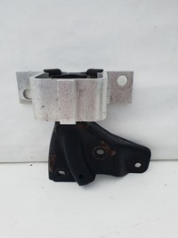 фото thumb №5, Dacia sandero i 08-12 подушка подвеска двигателя