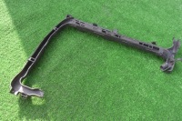 фото thumb №10, Захист проводка двигуна v8 om113 mercedes gl ml w164 r w251 w211 w219 w220