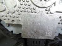 Audi a6 a7 c7 a8 4h0 tfsi вентилятори подвійний + dwie радіатор Недорого, фото thumb