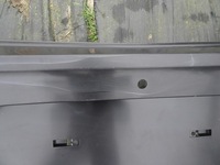 фото thumb №5, Hyundai i10 iii 19- бампер зад задний pod pdc оригинал