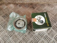 фото thumb №1, Натяжитель ролик распределительного вала vw оригинальный номер asz/amf/atd/atl