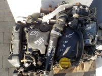 фото thumb №13, Renault captur 15r 1.5 dci 90km двигатель k9k608 kompletny