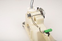 фото thumb №8, Volvo v40 ii механизм переключения передач 31325596