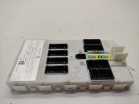 Купити Модуль комфорту перед mini one - cooper f56 f55 9350677, фото thumb