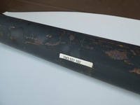 фото thumb №9, Wał привідний vw sharan seat alhambra 7m3521103a 7m3521102