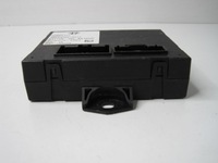 фото thumb №1, Модуль блок керування bcm alfa romeo stelvio 50560322