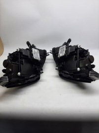 фото thumb №11, Seat ateca фары 576941031c 032c 576941773