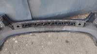 фото thumb №9, Audi a4 b6 b7 cabrio бампер задній задня 8h0807511