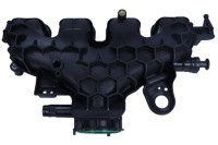 фото thumb №1, Maxgear колектор ss. land rover range rover evoq 17-0261