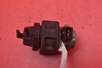 фото thumb №1, Клапан вакуумa 8200201099 renault clio 3 iii 1.5 dci 05-09