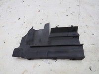 фото thumb №1, Руль воздуха левая civic ix hb 71187