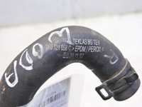 фото thumb №6, Wąż труба wody chrysler sebring iii 2.0 crd