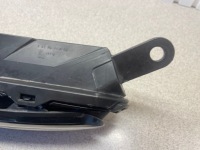 Led к citroen c3 правый оригинальный Оригинал, фото thumb