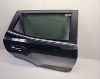 фото thumb №8, Двері задня права сторона kia stonic 2018