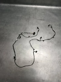 фото thumb №1, Bmw 5 g60 джгут pdc задня