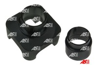 фото thumb №1, Набір ремонтний, генератор as-pl ars5037s