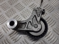 фото thumb №1, Натяжитель ремень opel astra h 1.4 55352021aw