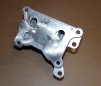 Купити Радіатор оливи r captur 1.3tce, фото thumb