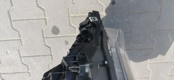 фото thumb №10, Ford ranger 2022- лампа лівий перед звичайна n1wb-13w030-nb