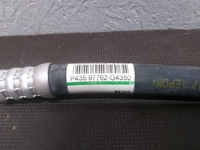 фото thumb №8, Компресор кондиціонера дроти hyundai i30 iii 3 17- 97701-g4300