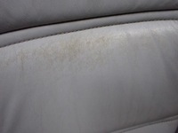 фото thumb №5, Сидіння праві пасажира audi a8 s8 d3 5.2 короткий