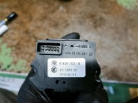 фото thumb №6, Рычаг поворотники bmw e60 6924103b