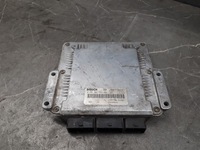 фото thumb №1, 0281001999 бортовой компьютер блок управления espace 2.2dci