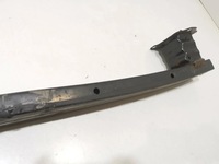 фото thumb №10, Peugeot 207 балка передняя pod бампер oryg !!!