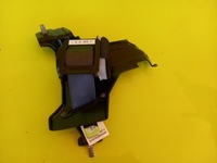 фото thumb №1, Pas безопасности средний honda cr-v iv 12r