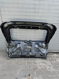 фото thumb №8, Кришка зад задня ford kuga mk3 втулка стабілізатора 2020-2023