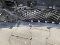 фото thumb №14, Бампер перед переднє mercedes e-klasa w212 212 09-12