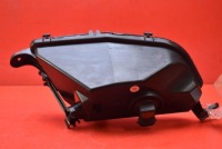 фото thumb №4, Противотуманная фара правый перед передний 39098908 opel astra 5 v k 15-20