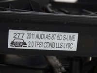 фото thumb №12, Kpl pas перед передний audi a5 8t 2.0 tfsi 07-11r