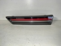 фото thumb №1, Лампа задняя задняя правая opel mokka b ii 20- led