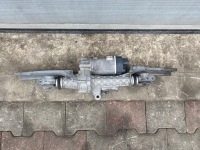 фото thumb №1, Bmw 7 g11 g12 актуатор задний osi 6883728